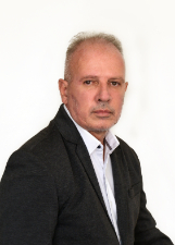 Foto de CARLOS ERNESTO CORDEIRO