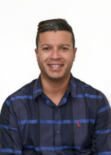Foto de FRANKLIN KOTARSKI FARIAS