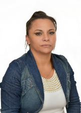Foto de ROSEMEIRE NERES DA SILVA PEREIRA PADILHA