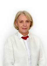 Foto de SIMONE MEIRA