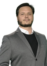 Foto de FABIO SKRABA