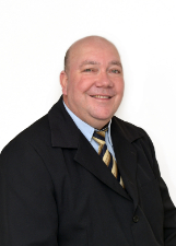 Foto de Isaac de Oliveira