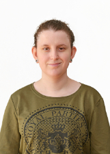 Foto de YASMIN RETKWA PADILHA