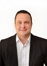 Foto de LUIS GUSTAVO TISSOT MAZOLLA