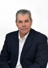Foto de EDUARDO MACHADO PEREIRA