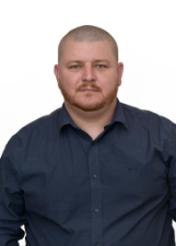 Foto de RAFAEL DE OLIVEIRA SEVERINO