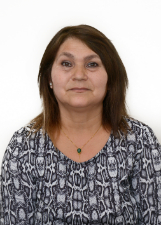 Foto de ROCIANE DE CASSIA FELIPPE