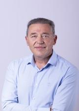 Foto de RUDIMAR FEDRIGO