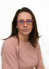 Foto de BELONI TEREZINHA MEZZOMO