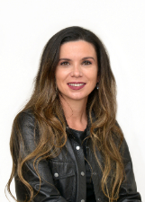 Foto de LETICIA AYMORÉ AZEREDO