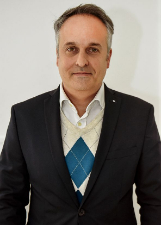 Foto de RODRIGO BARREIRA DE FARIA FORNOS