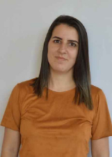 Foto de INDIAMARA APARECIDA BONIFACIO