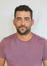 Foto de SANDRO DUARTE