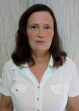 Foto de SOLANGE APARECIDA LONGEN BES