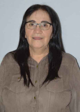 Foto de HELENA GONÇALVES GANDIN