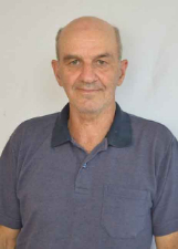 Foto de VILMAR ROCHI