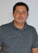 Foto de EVERALDO BUENO DE OLIVEIRA