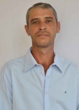Foto de NILCEO MORO
