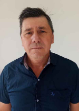 Foto de SEBASTIÃO DE OLIVEIRA
