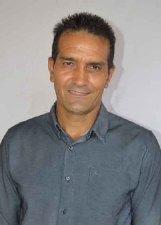 Foto de RENI PEREIRA DA SILVA