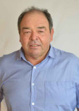 Foto de EMANOEL VANDERLEI VOLFF