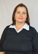 Foto de CLACIR COL TOSATTI