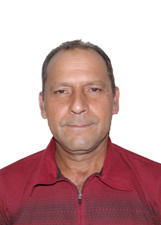Foto de VALDEMAR RODRIGUES DE OLIVEIRA