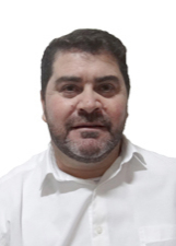 Foto de MARIO REBELLO REQUIÃO