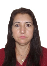 Foto de MARILDA TRINDADE RODRIGUES