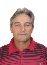 Foto de NEUTO GONÇALVES DOS SANTOS