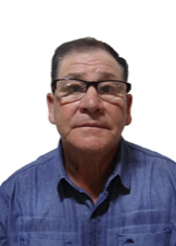 Foto de HOSTILIO GOMES DA SILVA