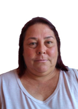 Foto de ROSALINA PEREIRA DA SILVA