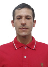 Foto de ENEIAS DE MATOS GOMES