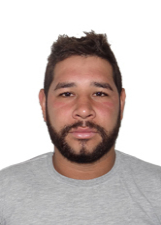 Foto de ADRIANO DA CRUZ FERREIRA
