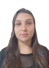 Foto de MAIARA CRISTI PLEM