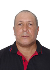 Foto de VANDERLEI PAES ANDRADE