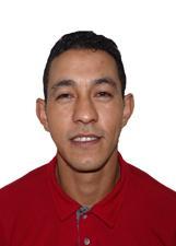 Foto de JOÃO MARIA FRANCO CAVALHEIRO