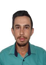 Foto de LUCAS DE OLIVEIRA