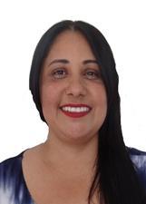 Foto de ROSELIA APARECIDA RODRIGUES