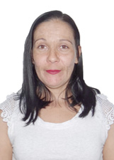 Foto de ANA MARCIA DA SILVA FERREIRA