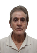 Foto de ADIR FREITAS DA SILVA