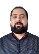 Foto de LUIS CESAR DE OLIVEIRA BEIRA