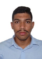 Foto de WAGNER AUGUSTO MACEDO DA SILVA