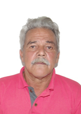 Foto de JOSE JORGE GOMES DA SILVA