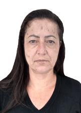 Foto de PATRICIA MACHADO GOMES