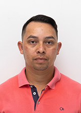 Foto de IVAN DE OLIVEIRA