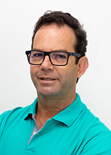 Foto de GERCINO PERUSSULO FILHO
