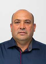 Foto de ANTONIO JOEL DEMETRIO