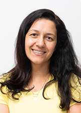 Foto de ERONICE RIBEIRO LEANDRO