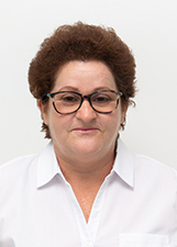 Foto de NILCE PAIXAO MILITZ